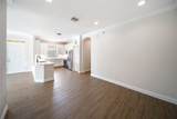7403 Hamilton Road - Photo 8