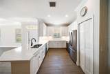 7403 Hamilton Road - Photo 9