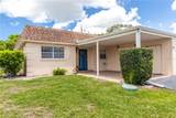 643 Park Circle - Photo 1