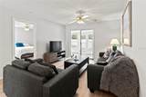 643 Park Circle - Photo 11