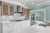 510 Wedge Lane - Photo 10