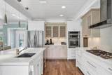 510 Wedge Lane - Photo 11