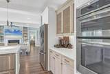 510 Wedge Lane - Photo 12