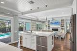 510 Wedge Lane - Photo 13