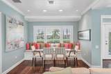 510 Wedge Lane - Photo 14