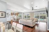510 Wedge Lane - Photo 15