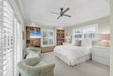 510 Wedge Lane - Photo 16
