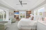 510 Wedge Lane - Photo 17