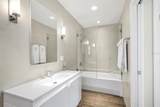 510 Wedge Lane - Photo 18