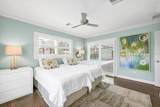 510 Wedge Lane - Photo 19