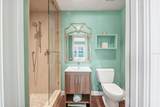 510 Wedge Lane - Photo 20