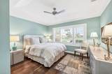 510 Wedge Lane - Photo 21