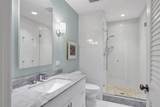 510 Wedge Lane - Photo 22