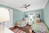 510 Wedge Lane - Photo 23