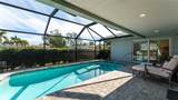 510 Wedge Lane - Photo 25