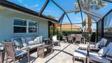510 Wedge Lane - Photo 27