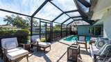 510 Wedge Lane - Photo 29