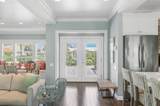 510 Wedge Lane - Photo 3