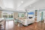 510 Wedge Lane - Photo 4