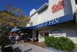 510 Wedge Lane - Photo 47