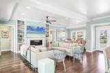 510 Wedge Lane - Photo 5