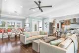 510 Wedge Lane - Photo 6