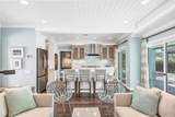 510 Wedge Lane - Photo 7