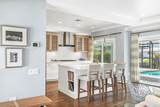 510 Wedge Lane - Photo 8