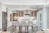 510 Wedge Lane - Photo 9