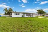 417 Glen Oak Road - Photo 1