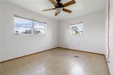 417 Glen Oak Road - Photo 10