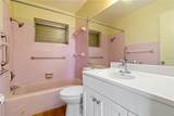 417 Glen Oak Road - Photo 11