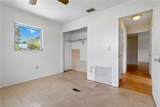 417 Glen Oak Road - Photo 12