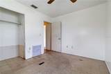 417 Glen Oak Road - Photo 13