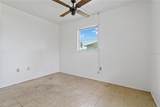 417 Glen Oak Road - Photo 14