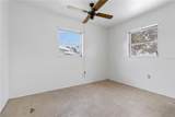 417 Glen Oak Road - Photo 15
