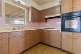 417 Glen Oak Road - Photo 17