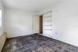 417 Glen Oak Road - Photo 18