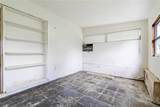 417 Glen Oak Road - Photo 19