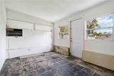 417 Glen Oak Road - Photo 20