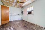 417 Glen Oak Road - Photo 21