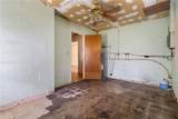 417 Glen Oak Road - Photo 22