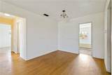 417 Glen Oak Road - Photo 23