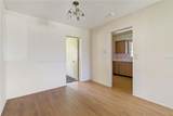 417 Glen Oak Road - Photo 24