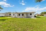 417 Glen Oak Road - Photo 25