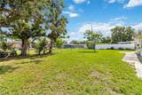 417 Glen Oak Road - Photo 27