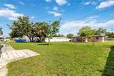 417 Glen Oak Road - Photo 28