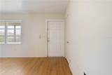 417 Glen Oak Road - Photo 3