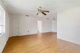 417 Glen Oak Road - Photo 5