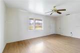 417 Glen Oak Road - Photo 6